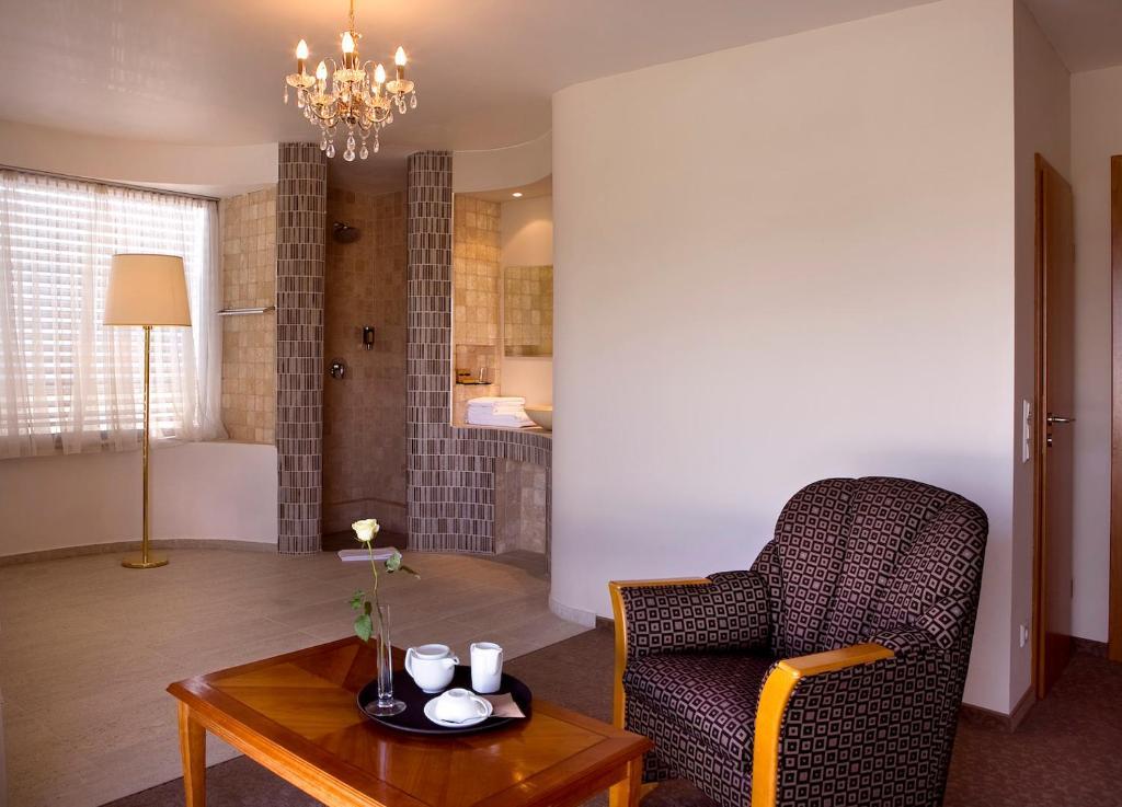 Ross Hotel Στουτγκάρδη Εξωτερικό φωτογραφία