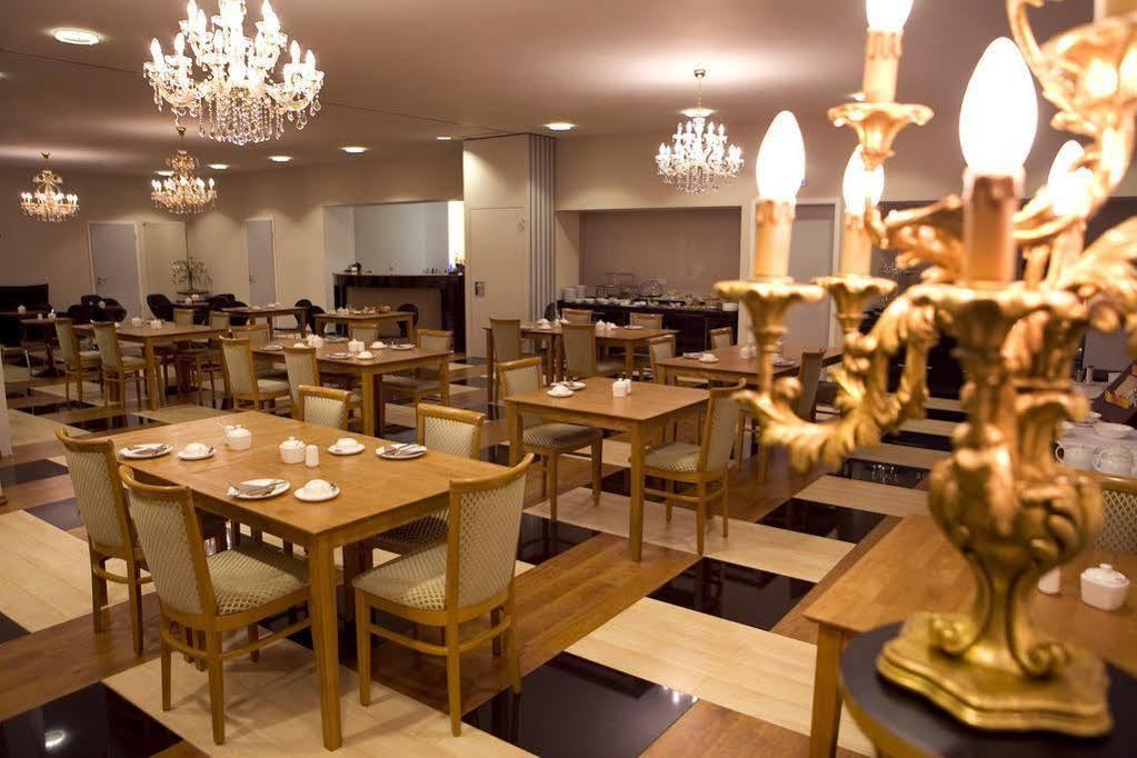 Ross Hotel Στουτγκάρδη Εξωτερικό φωτογραφία